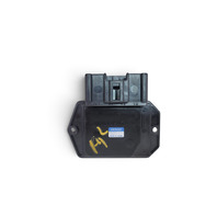 2003-2009 Toyota 4Runner Blower Motor Resistor Transistor 87165-13010, F042, OEM, 2003, 2004, 2005, 2006, 2007, 2008, 2009