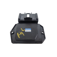 2003-2009 Toyota 4Runner Blower Motor Resistor Transistor 87165-13010, F042, OEM, 2003, 2004, 2005, 2006, 2007, 2008, 2009