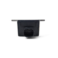 2003-2005 Toyota 4Runner YAW Rate Sensor Stability Control 89183-60010, F042, OEM, 2003, 2004, 2005