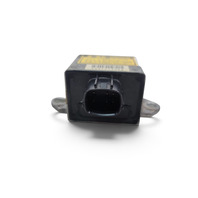 2003-2005 Toyota 4Runner YAW Rate Sensor Stability Control 89183-60010, F042, OEM, 2003, 2004, 2005