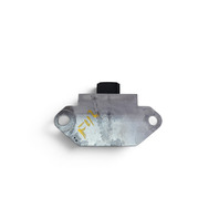 2003-2005 Toyota 4Runner YAW Rate Sensor Stability Control 89183-60010, F042, OEM, 2003, 2004, 2005