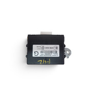 2003-2009 Toyota 4Runner ECU Ignition Immobilizer Module 89780-35090, F042, OEM, 2003, 2004, 2005, 2006, 2007, 2008, 2009
