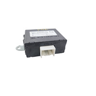 2003-2009 Toyota 4Runner ECU Ignition Immobilizer Module 89780-35090, F042, OEM, 2003, 2004, 2005, 2006, 2007, 2008, 2009