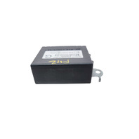 2003-2009 Toyota 4Runner ECU Ignition Immobilizer Module 89780-35090, F042, OEM, 2003, 2004, 2005, 2006, 2007, 2008, 2009