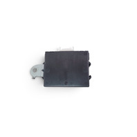 2003-2009 Toyota 4Runner ECU Ignition Immobilizer Module 89780-35090, F042, OEM, 2003, 2004, 2005, 2006, 2007, 2008, 2009