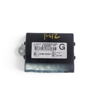 2003-2009 Toyota 4Runner ECU Ignition Immobilizer Module 89780-35090, F042, OEM, 2003, 2004, 2005, 2006, 2007, 2008, 2009