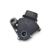 2003-2005 Toyota 4Runner Transmission Shift Gear Position Sensor Unit, 84540-51010, F042, OEM, 2003, 2004, 2005