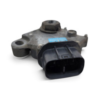 2003-2005 Toyota 4Runner Transmission Shift Gear Position Sensor Unit, 84540-51010, F042, OEM, 2003, 2004, 2005