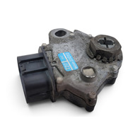 2003-2005 Toyota 4Runner Transmission Shift Gear Position Sensor Unit, 84540-51010, F042, OEM, 2003, 2004, 2005
