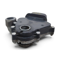 2003-2005 Toyota 4Runner Transmission Shift Gear Position Sensor Unit, 84540-51010, F042, OEM, 2003, 2004, 2005