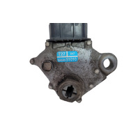 2003-2005 Toyota 4Runner Transmission Shift Gear Position Sensor Unit, 84540-51010, F042, OEM, 2003, 2004, 2005