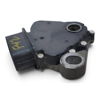 2003-2005 Toyota 4Runner Transmission Shift Gear Position Sensor Unit, 84540-51010, F042, OEM, 2003, 2004, 2005