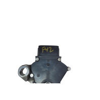 2003-2005 Toyota 4Runner Transmission Shift Gear Position Sensor Unit, 84540-51010, F042, OEM, 2003, 2004, 2005