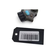 2003-2005 Toyota 4Runner Transmission Shift Gear Position Sensor Unit, 84540-51010, F042, OEM, 2003, 2004, 2005