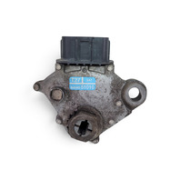 2003-2005 Toyota 4Runner Transmission Shift Gear Position Sensor Unit, 84540-51010, F042, OEM, 2003, 2004, 2005