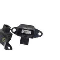 2003-2009 Toyota 4Runner Front/Rear Left/Right Sensors, Set(6) 89834-35010, F042, OEM, 2003, 2004, 2005, 2006, 2007, 2008, 2009