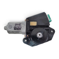 2003-2006 Toyota 4Runner Sunroof Moon Roof Motor 63260-35050, F042, OEM, 2003, 2004, 2005, 2006