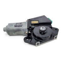 2003-2006 Toyota 4Runner Sunroof Moon Roof Motor 63260-35050, F042, OEM, 2003, 2004, 2005, 2006