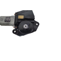 2003-2006 Toyota 4Runner Sunroof Moon Roof Motor 63260-35050, F042, OEM, 2003, 2004, 2005, 2006