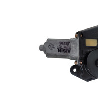 2003-2006 Toyota 4Runner Sunroof Moon Roof Motor 63260-35050, F042, OEM, 2003, 2004, 2005, 2006
