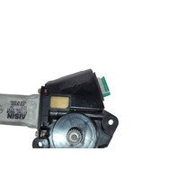 2003-2006 Toyota 4Runner Sunroof Moon Roof Motor 63260-35050, F042, OEM, 2003, 2004, 2005, 2006