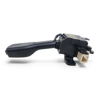 2003-2020 Toyota 4runner Cruise Control Switch Speed Switch 84632-08021, F042, OEM, 2003, 2004, 2005, 2006, 2007, 2008, 2009, 2010, 2011, 2012, 2013, 2014, 2015, 2016, 2017, 2018, 2019, 2020