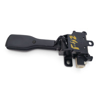 2003-2020 Toyota 4runner Cruise Control Switch Speed Switch 84632-08021, F042, OEM, 2003, 2004, 2005, 2006, 2007, 2008, 2009, 2010, 2011, 2012, 2013, 2014, 2015, 2016, 2017, 2018, 2019, 2020