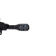 2003-2020 Toyota 4runner Cruise Control Switch Speed Switch 84632-08021, F042, OEM, 2003, 2004, 2005, 2006, 2007, 2008, 2009, 2010, 2011, 2012, 2013, 2014, 2015, 2016, 2017, 2018, 2019, 2020