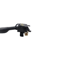 2003-2020 Toyota 4runner Cruise Control Switch Speed Switch 84632-08021, F042, OEM, 2003, 2004, 2005, 2006, 2007, 2008, 2009, 2010, 2011, 2012, 2013, 2014, 2015, 2016, 2017, 2018, 2019, 2020