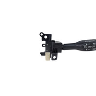 2003-2020 Toyota 4runner Cruise Control Switch Speed Switch 84632-08021, F042, OEM, 2003, 2004, 2005, 2006, 2007, 2008, 2009, 2010, 2011, 2012, 2013, 2014, 2015, 2016, 2017, 2018, 2019, 2020
