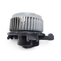 2003-2004 Toyota 4Runner Heater Blower Motor 87103-35060, F042, OEM, 2003, 2004