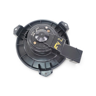 2003-2004 Toyota 4Runner Heater Blower Motor 87103-35060, F042, OEM, 2003, 2004
