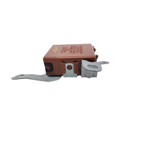 2003-2008 Toyota 4Runner Tire Pressure Module 89769-35010, F042, OEM, 2003, 2004, 2005, 2006, 2007, 2008