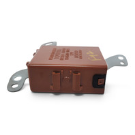 2003-2008 Toyota 4Runner Tire Pressure Module 89769-35010, F042, OEM, 2003, 2004, 2005, 2006, 2007, 2008