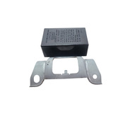 2003-2009 Toyota 4Runner Tire Pressure Sensor Module, , 89760-35010, F042, OEM, 2003, 2004, 2005, 2006, 2007, 2008, 2009