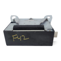 2003-2009 Toyota 4Runner Tire Pressure Sensor Module, , 89760-35010, F042, OEM, 2003, 2004, 2005, 2006, 2007, 2008, 2009