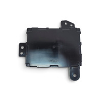 2003-2005 Toyota 4Runner Air Amplifier Assembly 88650-35190, F042, OEM, 2003, 2004, 2005