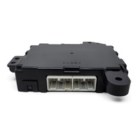 2003-2005 Toyota 4Runner Air Amplifier Assembly 88650-35190, F042, OEM, 2003, 2004, 2005