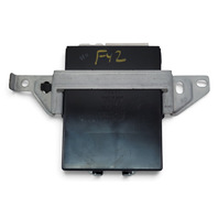2003-2009 Toyota 4Runner Multiplex Network Module Rear Tailgate 89222-35010, F042, OEM, 2003, 2004, 2005, 2006, 2007, 2008, 2009