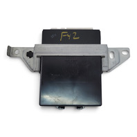 2003-2009 Toyota 4Runner Multiplex Network Module Rear Tailgate 89222-35010, F042, OEM, 2003, 2004, 2005, 2006, 2007, 2008, 2009