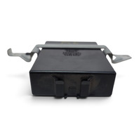 2003-2009 Toyota 4Runner Multiplex Network Module Rear Tailgate 89222-35010, F042, OEM, 2003, 2004, 2005, 2006, 2007, 2008, 2009