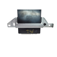 2003-2009 Toyota 4Runner Multiplex Network Module Rear Tailgate 89222-35010, F042, OEM, 2003, 2004, 2005, 2006, 2007, 2008, 2009
