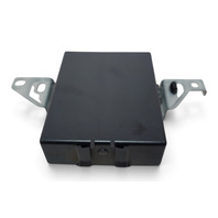 2003-2009 Toyota 4Runner Multiplex Network Module Rear Tailgate 89222-35010, F042, OEM, 2003, 2004, 2005, 2006, 2007, 2008, 2009