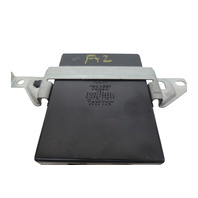 2003-2009 Toyota 4Runner Multiplex Network Module Rear Tailgate 89222-35010, F042, OEM, 2003, 2004, 2005, 2006, 2007, 2008, 2009