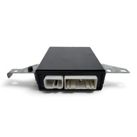 2003-2009 Toyota 4Runner Multiplex Network Module Rear Tailgate 89222-35010, F042, OEM, 2003, 2004, 2005, 2006, 2007, 2008, 2009