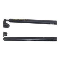 2004-2009 Toyota 4Runner Trunk Stay Open Strut Damper Set (2), F042, OEM, 2004, 2005, 2006, 2007, 2008, 2009