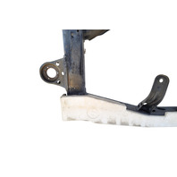 2003-2009 Toyota 4Runner Rear Frame Section Cut 51001-3M520, F042, OEM, 2003, 2004, 2005, 2006, 2007, 2008, 2009