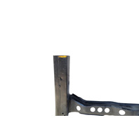 2003-2009 Toyota 4Runner Rear Frame Section Cut 51001-3M520, F042, OEM, 2003, 2004, 2005, 2006, 2007, 2008, 2009