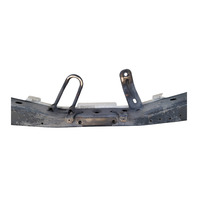 2003-2009 Toyota 4Runner Rear Frame Section Cut 51001-3M520, F042, OEM, 2003, 2004, 2005, 2006, 2007, 2008, 2009