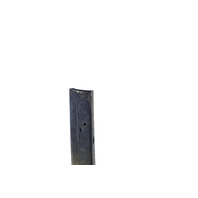 2003-2009 Toyota 4Runner Rear Frame Section Cut 51001-3M520, F042, OEM, 2003, 2004, 2005, 2006, 2007, 2008, 2009